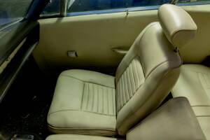 Image 40/50 of Chrysler 300 L (1970)