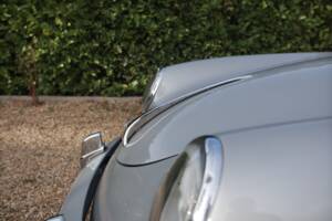 Image 20/50 de Porsche 356 B 1600 Super (1961)