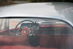 Bild 37/40 von Mercedes-Benz 300 SE (1965)