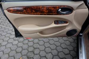 Image 26/60 de Daimler Super V8 (2000)