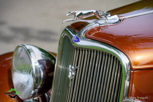 Afbeelding 56/66 van Ford V8 Hot Rod (1933)