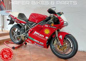 Image 3/48 of Ducati DUMMY (1999)
