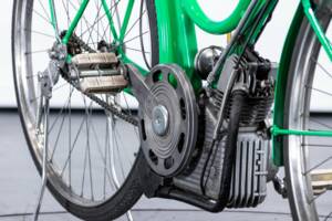 Bild 16/44 von Ducati DUMMY (1948)