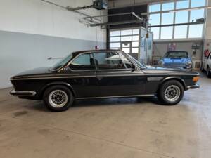 Bild 11/69 von BMW 3,0 CSi (1975)