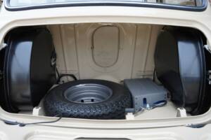 Image 36/50 de Austin Mini Cooper S 1275 (1970)