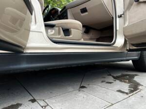 Imagen 72/100 de BMW 518i (1991)