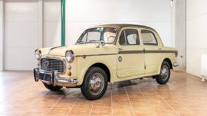 Image 1/20 of Steyr-Puch 1100 (1960)