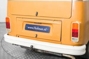 Bild 30/50 von Volkswagen T2b Pickup Double Cabin (1977)