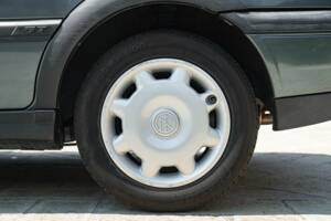 Bild 15/45 von Volkswagen Golf IV 1.6 (1997)