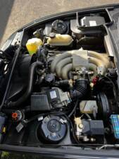 Bild 6/7 von BMW Z1 (1991)