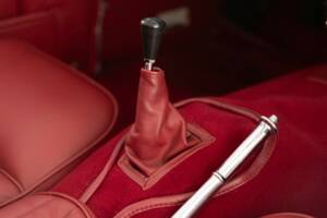 Bild 39/45 von Jaguar XK 150 3.4 S OTS (1958)