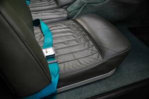 Image 37/50 of Jaguar XK 150 DHC (1954)