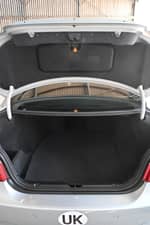 Immagine 56/58 di BMW M5 (2007)