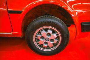 Image 11/12 of Skoda Rapid (1987)