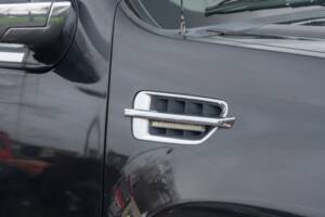 Afbeelding 16/50 van Cadillac Escalade EXT (2010)