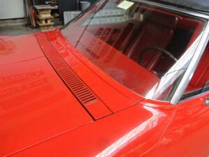 Image 15/50 of Chevrolet Corvette Stingray (1969)