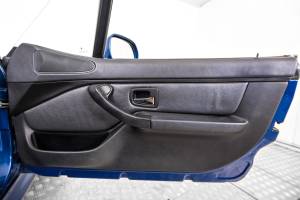Bild 36/50 von BMW Z3 2.0 (2000)