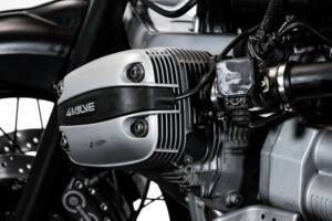 Immagine 10/35 di BMW R 850 GS (1999)