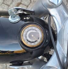 Bild 11/15 von BMW R 69 S (1967)
