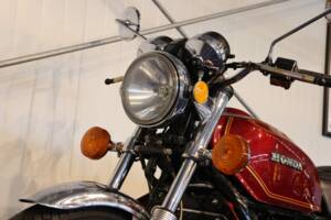 Bild 19/24 von Honda GL 1000 Gold Wing (1978)