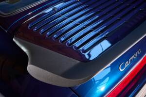 Bild 18/34 von Porsche 911 Carrera 3.2 (1985)