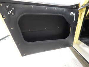 Bild 14/50 von Austin-Healey 3000 Mk I (BN7) (1960)