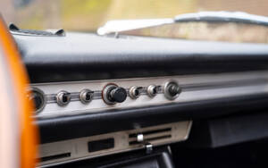 Image 46/65 de FIAT Dino Spider (1967)
