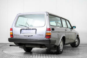 Image 42/50 of Volvo 245 GLE (1982)