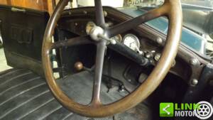 Image 24/50 de FIAT 509 A (1924)