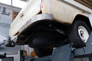 Image 47/52 of Ford F-100 (1967)