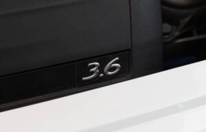 Image 14/40 of Porsche 911 Carrera 4 (2009)
