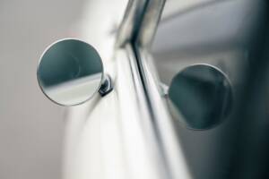 Bild 16/40 von Alfa Romeo Giulietta Sprint (1959)