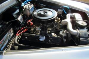 Image 46/50 of Lancia Aurelia B20 GT 2500 (1957)