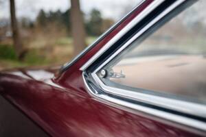 Afbeelding 162/182 van Maserati 3500 GTI Sebring (1966)