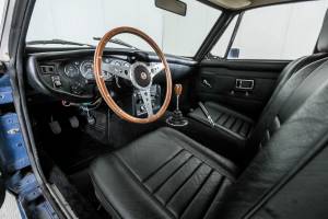 Bild 7/50 von MG MGC GT (1969)
