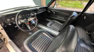 Bild 19/20 von Ford Mustang 289 (1966)