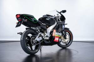 Image 4/50 of Aprilia DUMMY (1998)