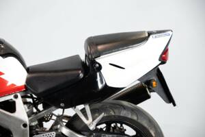 Imagen 27/44 de Honda CBR 900RR Fireblade (1999)