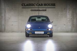 Bild 6/96 von Porsche 911 2.2 S (1970)