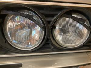 Bild 21/22 von BMW M 635 CSi (1987)