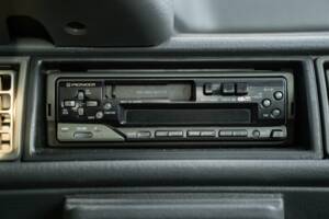 Image 46/50 de Rover 216 (1994)