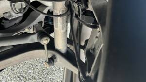 Afbeelding 41/48 van Maserati Quattroporte GTS (2013)