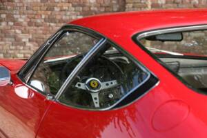 Afbeelding 49/50 van Ferrari 365 GTB/4 Daytona (1973)
