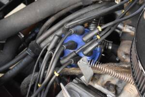 Image 37/39 of Hawk Cobra 289 (1968)