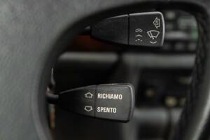 Image 18/36 of BMW 750iL (1989)