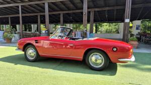 Image 15/64 of FIAT 1200 S OSI (1965)