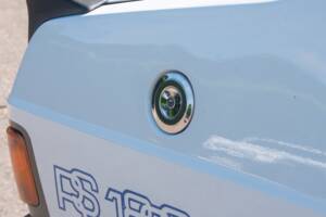 Immagine 34/61 di Ford Escort RS 1800 (1976)