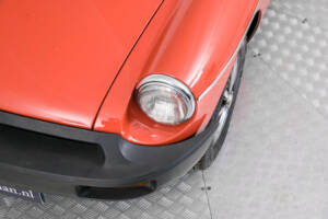 Bild 17/50 von MG MGB (1976)