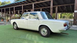 Bild 18/59 von Lancia 2000 Iniezione (1972)