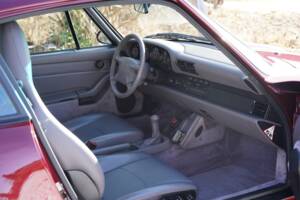 Image 11/15 of Porsche 911 Carrera 4S (1995)